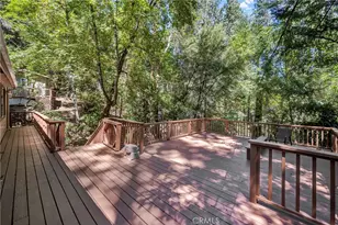17097 Dogwood Way, Cobb, CA 95461 - Photo 4