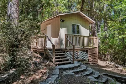 17097 Dogwood Way, Cobb, CA 95461 - Photo 12