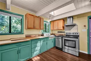 17097 Dogwood Way, Cobb, CA 95461 - Photo 14