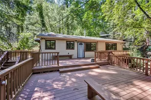 17097 Dogwood Way, Cobb, CA 95461 - Photo 2