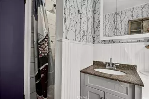 17097 Dogwood Way, Cobb, CA 95461 - Photo 24