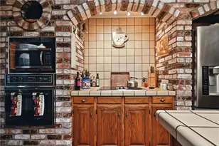 3663 Crestwood Dr, Kelseyville, CA 95451 - Photo 8