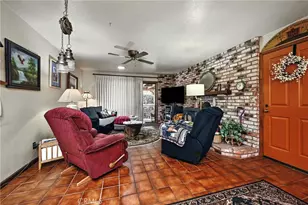 3663 Crestwood Dr, Kelseyville, CA 95451 - Photo 18