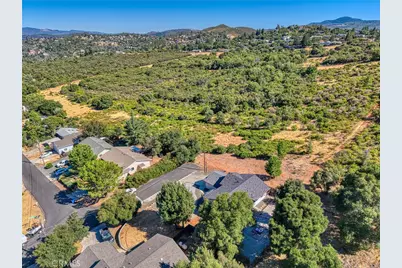 5187 Tomahawk Way, Kelseyville, CA 95451 - Photo 36