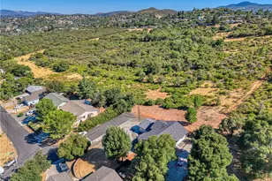 5187 Tomahawk Way, Kelseyville, CA 95451 - Photo 36