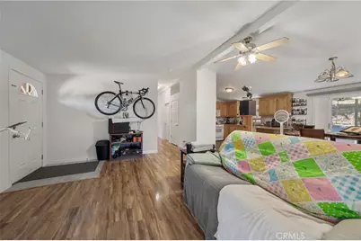 5187 Tomahawk Way, Kelseyville, CA 95451 - Photo 4