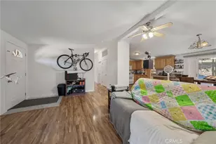 5187 Tomahawk Way, Kelseyville, CA 95451 - Photo 4