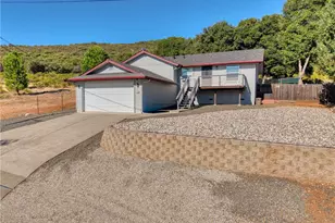 5187 Tomahawk Way, Kelseyville, CA 95451 - Photo 32