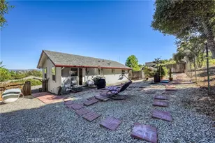 5187 Tomahawk Way, Kelseyville, CA 95451 - Photo 28