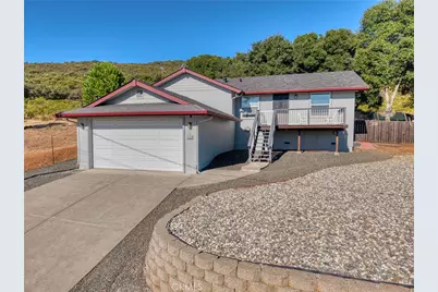 5187 Tomahawk Way, Kelseyville, CA 95451 - Photo 34