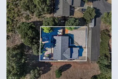 5187 Tomahawk Way, Kelseyville, CA 95451 - Photo 40
