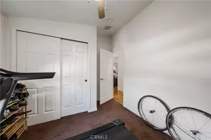 5187 Tomahawk Way, Kelseyville, CA 95451 - Photo 18