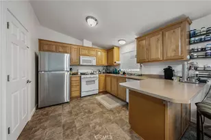 5187 Tomahawk Way, Kelseyville, CA 95451 - Photo 6