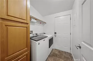 5187 Tomahawk Way, Kelseyville, CA 95451 - Photo 20