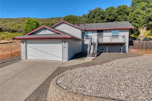 5187 Tomahawk Way, Kelseyville, CA 95451 - Photo 34