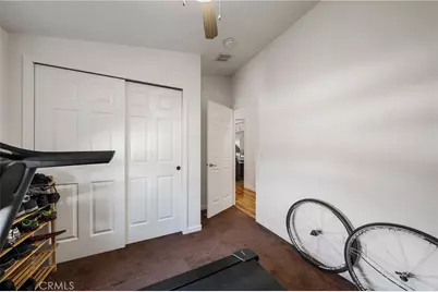 5187 Tomahawk Way, Kelseyville, CA 95451 - Photo 18