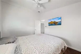 5187 Tomahawk Way, Kelseyville, CA 95451 - Photo 16