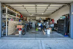 5187 Tomahawk Way, Kelseyville, CA 95451 - Photo 30