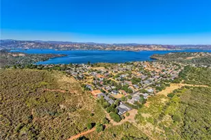 5187 Tomahawk Way, Kelseyville, CA 95451 - Photo 38