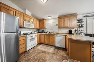 5187 Tomahawk Way, Kelseyville, CA 95451 - Photo 8