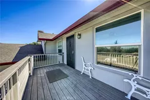 5187 Tomahawk Way, Kelseyville, CA 95451 - Photo 22