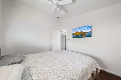 5187 Tomahawk Way, Kelseyville, CA 95451 - Photo 16