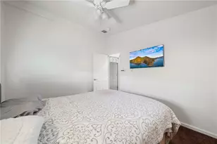 5187 Tomahawk Way, Kelseyville, CA 95451 - Photo 16