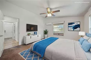 5187 Tomahawk Way, Kelseyville, CA 95451 - Photo 12