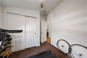 5187 Tomahawk Way, Kelseyville, CA 95451 - Photo 18