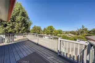 5187 Tomahawk Way, Kelseyville, CA 95451 - Photo 24