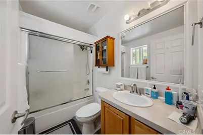 5187 Tomahawk Way, Kelseyville, CA 95451 - Photo 14