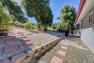 5187 Tomahawk Way, Kelseyville, CA 95451 - Photo 26