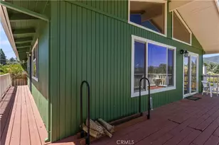 4583 Hawaina Way, Kelseyville, CA 95451 - Photo 32