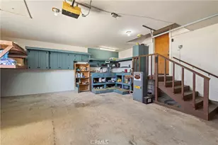 4583 Hawaina Way, Kelseyville, CA 95451 - Photo 34