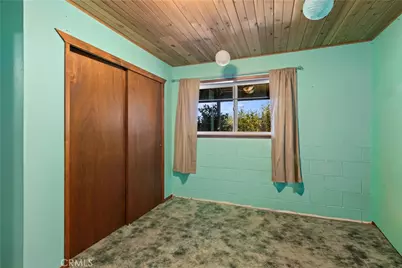 4583 Hawaina Way, Kelseyville, CA 95451 - Photo 28