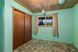 4583 Hawaina Way, Kelseyville, CA 95451 - Photo 28