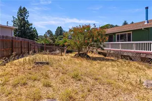 4583 Hawaina Way, Kelseyville, CA 95451 - Photo 38