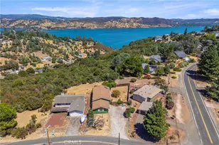 4583 Hawaina Way, Kelseyville, CA 95451 - Photo 42