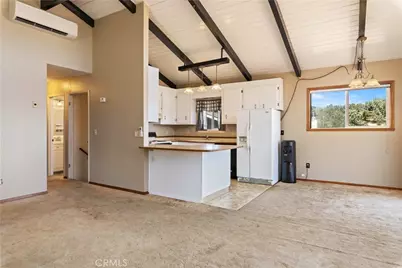 4583 Hawaina Way, Kelseyville, CA 95451 - Photo 6