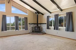 4583 Hawaina Way, Kelseyville, CA 95451 - Photo 4