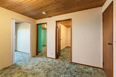 4583 Hawaina Way, Kelseyville, CA 95451 - Photo 22