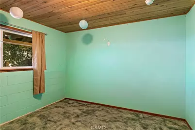 4583 Hawaina Way, Kelseyville, CA 95451 - Photo 26