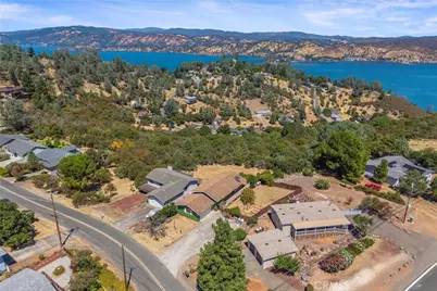 4583 Hawaina Way, Kelseyville, CA 95451 - Photo 44