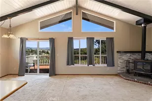 4583 Hawaina Way, Kelseyville, CA 95451 - Photo 8