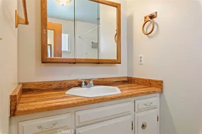 4583 Hawaina Way, Kelseyville, CA 95451 - Photo 14