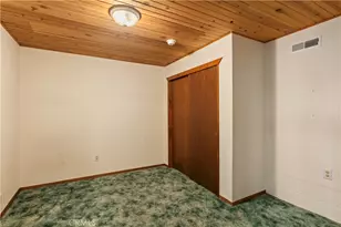 4583 Hawaina Way, Kelseyville, CA 95451 - Photo 24