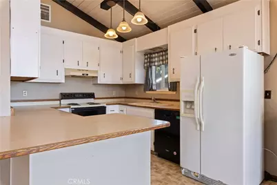 4583 Hawaina Way, Kelseyville, CA 95451 - Photo 10