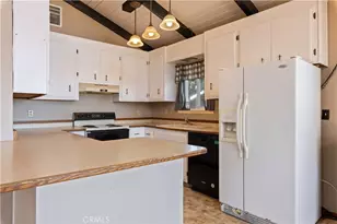 4583 Hawaina Way, Kelseyville, CA 95451 - Photo 10