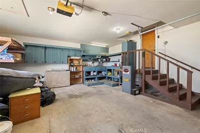 4583 Hawaina Way, Kelseyville, CA 95451 - Photo 36