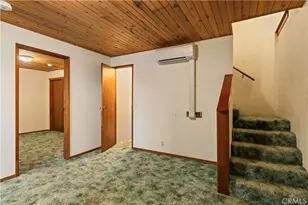 4583 Hawaina Way, Kelseyville, CA 95451 - Photo 20